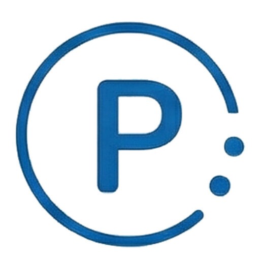 PKT Information Technology | IT Services, SaaS Development & Project Management Consultants