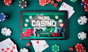 Admiral Online Casino UK Your Gateway to Unforgettable Gaming Experiences Admiral Online Casino UK Your Gateway to Unforgettable Gaming Experiences