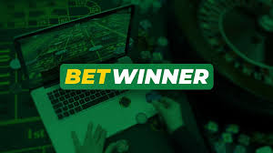 BetWinner Gambling Platform Your Ultimate Guide to Online Betting BetWinner Gambling Platform Your Ultimate Guide to Online Betting
