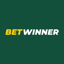 BetWinner Gambling Platform Your Ultimate Guide to Online Betting BetWinner Gambling Platform Your Ultimate Guide to Online Betting