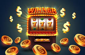 Comprehensive Tucan Casino Review 2026 Your Guide to Online Gaming