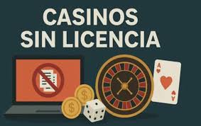 Consejos para Ganar Jackpots Progresivos Rápidos