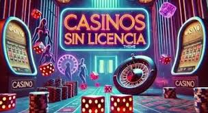 Consejos para Ganar Jackpots Progresivos Rápidos