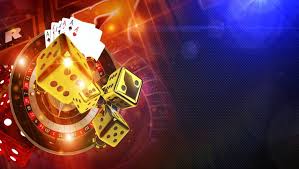 Discover Excitement with Online Casino Pyramid Spins Discover Excitement with Online Casino Pyramid Spins
