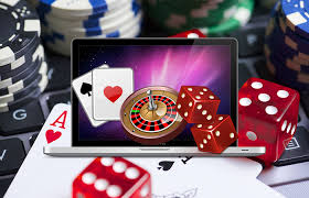 Discover the Benefits of Mostbet AZ 27 Discover the Benefits of Mostbet AZ 27