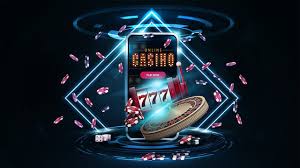 Discover the Excitement of Caliente Online Casino UK 1397435613 Discover the Excitement of Caliente Online Casino UK 1397435613