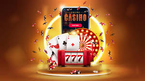 Discover the Thrills of Online Casino CandyBet.eu