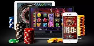 Discover the Thrills of Online Casino CandyBet.eu