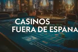 Estrategias para Retiros de Bajo Riesgo en Inversiones