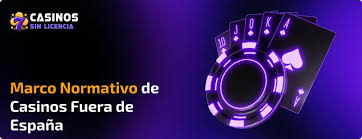 Estrategias para Retiros de Bajo Riesgo en Inversiones
