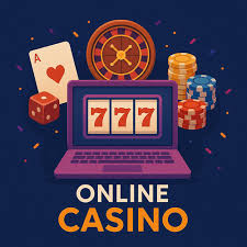 Explore Bounty Reels Slots and the Exciting World of Sportsbook Betting Explore Bounty Reels Slots and the Exciting World of Sportsbook Betting