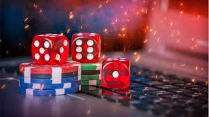 Explore the Best Betting Options at Mostbet Explore the Best Betting Options at Mostbet