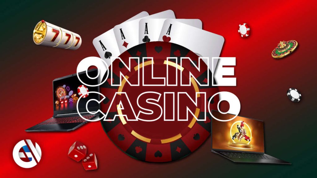 Explore the Best Betting Options at Mostbet Explore the Best Betting Options at Mostbet