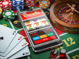 Explore the Exciting World of Casino Gaming at Moonbet.cc Explore the Exciting World of Casino Gaming at Moonbet.cc