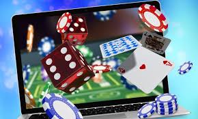 Explore the Exciting World of Mostbet A Comprehensive Guide -1202509605 Explore the Exciting World of Mostbet A Comprehensive Guide -1202509605