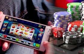 Explore the Exciting World of Online Casino HunnyPlay UK Explore the Exciting World of Online Casino HunnyPlay UK