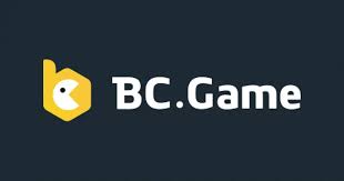 Explore the Thrills of BC.Game Casino and Sportsbook -736337495