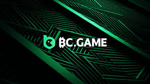 Exploring BC.Game Online Platform A New Era of Gaming in Nigeria Exploring BC.Game Online Platform A New Era of Gaming in Nigeria