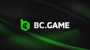Exploring BC.Game Online Platform A New Era of Gaming in Nigeria Exploring BC.Game Online Platform A New Era of Gaming in Nigeria