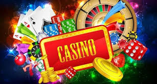Exploring the World of Mostbet A Comprehensive Guide Exploring the World of Mostbet A Comprehensive Guide