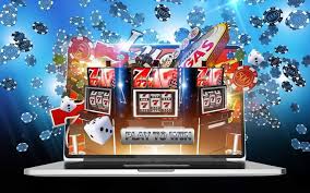 How to Navigate the Casobet Casino Login Process Effortlessly How to Navigate the Casobet Casino Login Process Effortlessly
