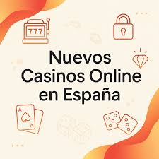 Interfaz Flexibles en Móvil La Clave para una Experiencia de Usuario Optimizada