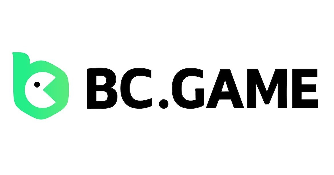 Join BC.Game Africa Revolutionizing Online Gaming in Africa Join BC.Game Africa Revolutionizing Online Gaming in Africa