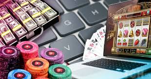 Mafia Casino Online Die aufregende Welt der Online-Casinos -1459923011 Mafia Casino Online Die aufregende Welt der Online-Casinos -1459923011