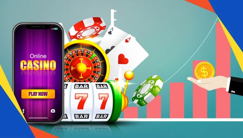 Mafia Casino Online The Ultimate Gaming Experience -1476264042 Mafia Casino Online The Ultimate Gaming Experience -1476264042