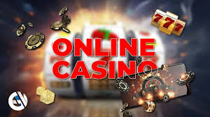 Mastering Online Betting with Mostbet A Comprehensive Guide