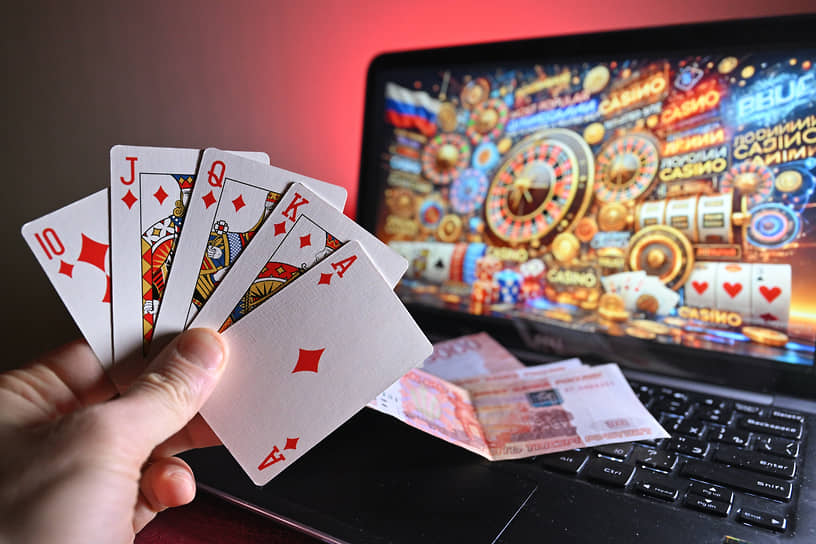 MexLucky Casino Tu Destino de Juegos en Línea -1421170214 MexLucky Casino Tu Destino de Juegos en Línea -1421170214