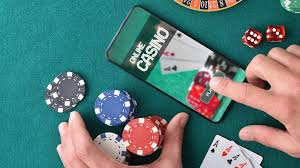 MostBet Giriş Gözəl Oyun Təcrübəsi və İdman Bahisləri
