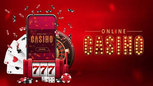 MXLobo Casino La mejor experiencia de juego en línea -1327287995 MXLobo Casino La mejor experiencia de juego en línea -1327287995