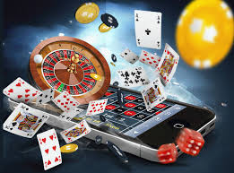 Nalu Casino & Sportsbook The Ultimate Online Gaming Experience Nalu Casino & Sportsbook The Ultimate Online Gaming Experience