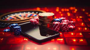 Pusulabet Casino Eğlencenin Yeni Adresi