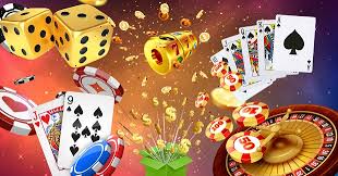 Pusulabet Giriş Online Bahis Dünyasına İlk Adım -344550011 Pusulabet Giriş Online Bahis Dünyasına İlk Adım -344550011