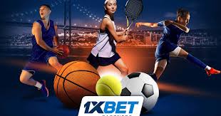 Secure Your Bets 1xBet Japan Login Guide Secure Your Bets 1xBet Japan Login Guide