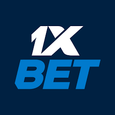 Secure Your Bets 1xBet Japan Login Guide Secure Your Bets 1xBet Japan Login Guide
