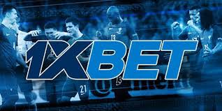 Secure Your Bets 1xBet Japan Login Guide Secure Your Bets 1xBet Japan Login Guide