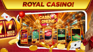 The Ultimate Guide to Casino Casinobet A Bet to Remember