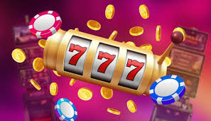 The Ultimate Guide to Mostbet Betting and Online Gaming The Ultimate Guide to Mostbet Betting and Online Gaming