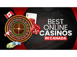 Top Gambling Sites of 2023 A Comprehensive Guide Top Gambling Sites of 2023 A Comprehensive Guide