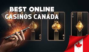 Top Gambling Sites of 2023 A Comprehensive Guide Top Gambling Sites of 2023 A Comprehensive Guide