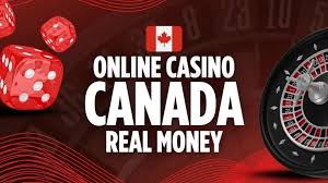 Top Gambling Sites of 2023 A Comprehensive Guide Top Gambling Sites of 2023 A Comprehensive Guide